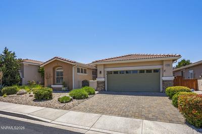 2209 Avella Drive