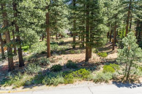 255 Mugo Pine Circle #34, Reno