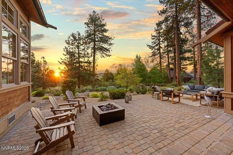 5700 Nordend Way, Reno