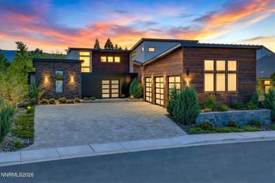 6141 Triple Crown Drive