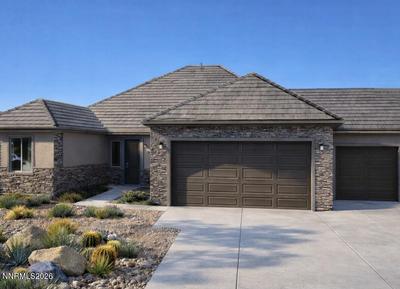 359 Bayhill Circle