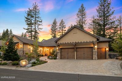 20625 Parc Foret Drive