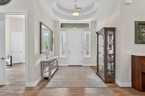 11600 Diamond Stream Drive, Sparks