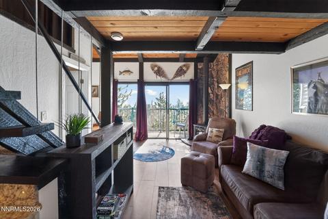 331 Tramway Drive # 23, Stateline