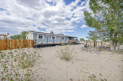8860 Brush Garden Drive