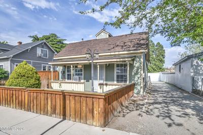 534 13th Street