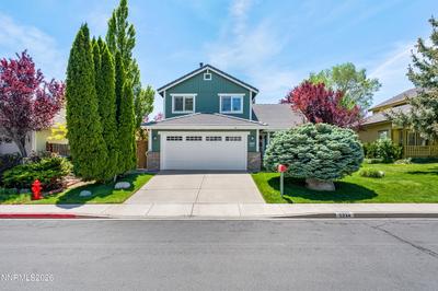 5334 Tappan Court
