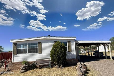5735 Pegasus Street, Sun Valley