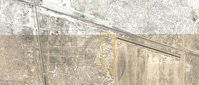 0 Jefferson Avenue (APN 004-057-04)