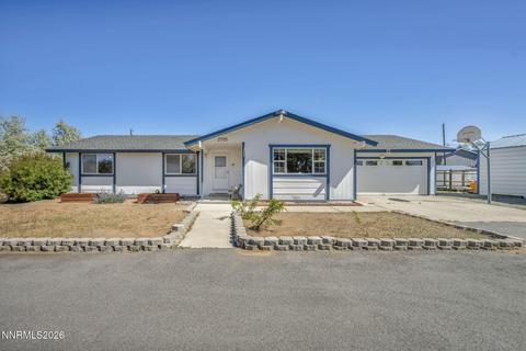 2705 Valley View Drive, Reno