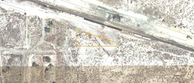 0 APN 004-032-01
