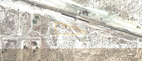 0 APN 004-032-01, Yerington