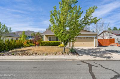 17617 Grand Valley Court