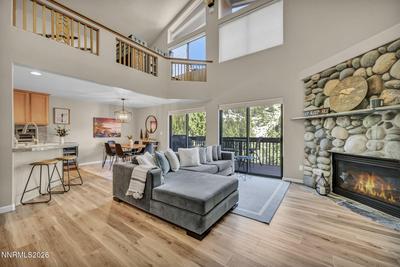 400 Fairview Boulevard #UNIT 215