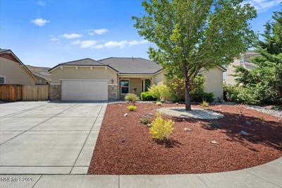 2925 Lessini Court