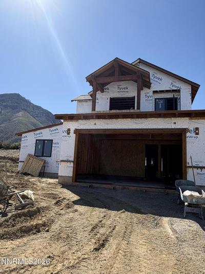 2943 Portrush Drive