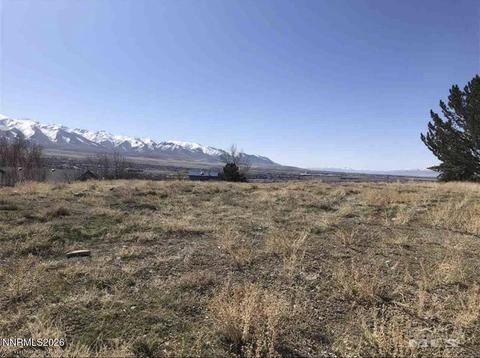 715 W National Avenue, Winnemucca