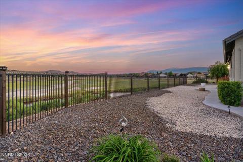 1171 La Quinta Court, Sparks