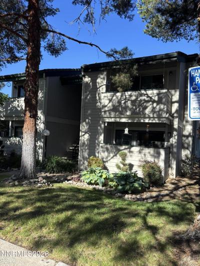 2624 Sunny Slope Drive #4