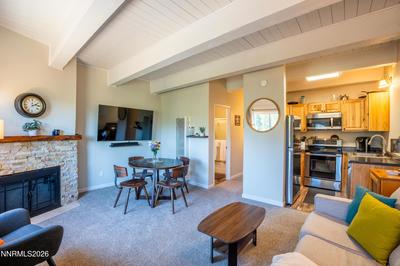 317 Quaking Aspen Lane # 6