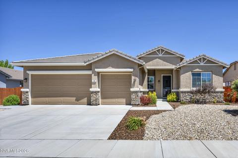 124 Maze Avenue, Dayton