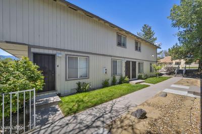 4001 Pheasant Drive