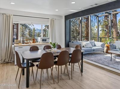648 Lakeview Drive