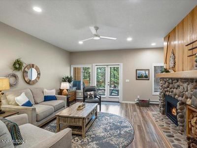 947 Incline Way #UNIT 172