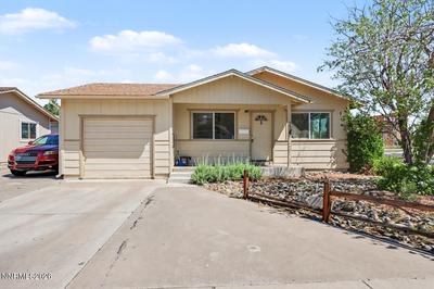 900 Joyce Court