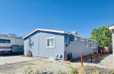 220 Parkland Way