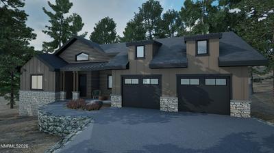 40 Myrtlewood Circle
