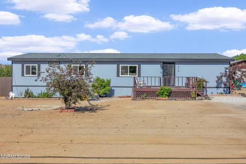 215 Britton Lane, Sun Valley