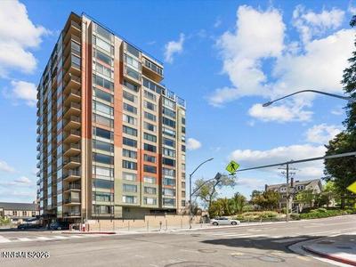 280 Island Avenue #701