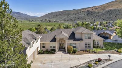 1175 Camballeria Drive