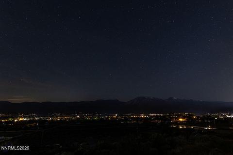 4385 Eastlake Boulevard, Washoe Valley