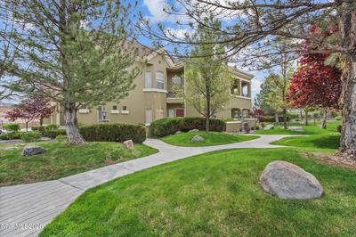 9900 Wilbur May Parkway #1902