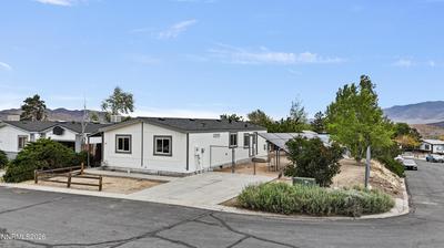 810 Clordi Lane
