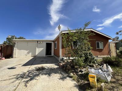 388 Traci Lane