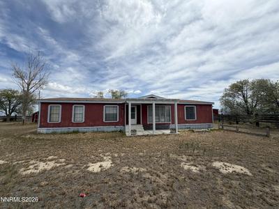 3440 Statler Drive