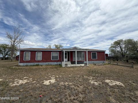 3440 Statler Drive, Winnemucca