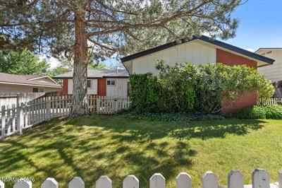 2750 Gellert Drive