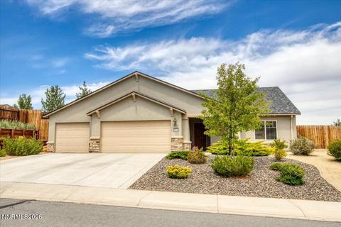 104 Bethpage Road, Dayton