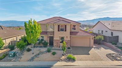 8135 Fire Opal Lane