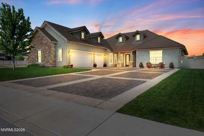 1024 Winters Parkway