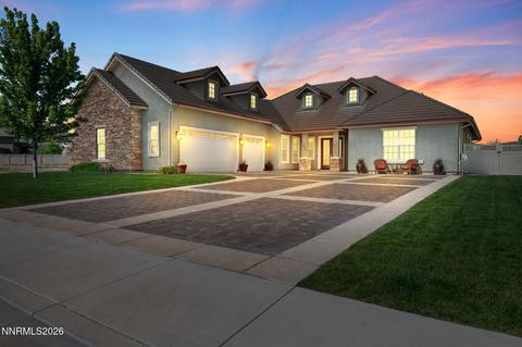 1024 Winters Parkway, Dayton
