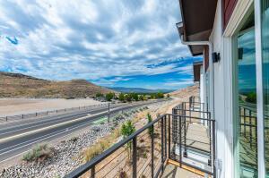 2397 Tecumseh Way
