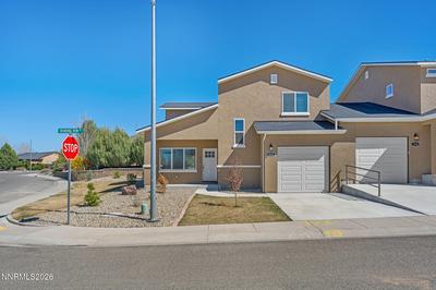 5267 Halter Way #Lot 13