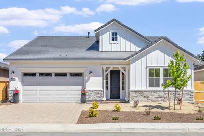 179 Starboard Drive