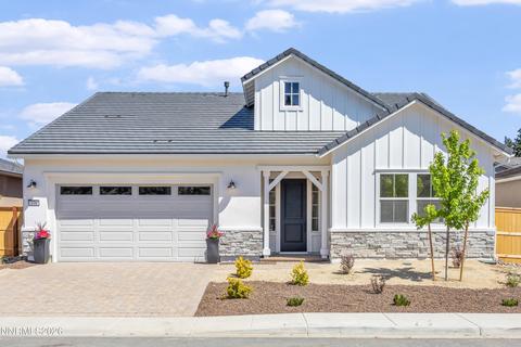 179 Starboard Drive, Verdi