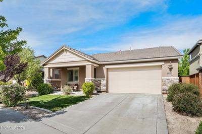 1590 Heavenly View Trail